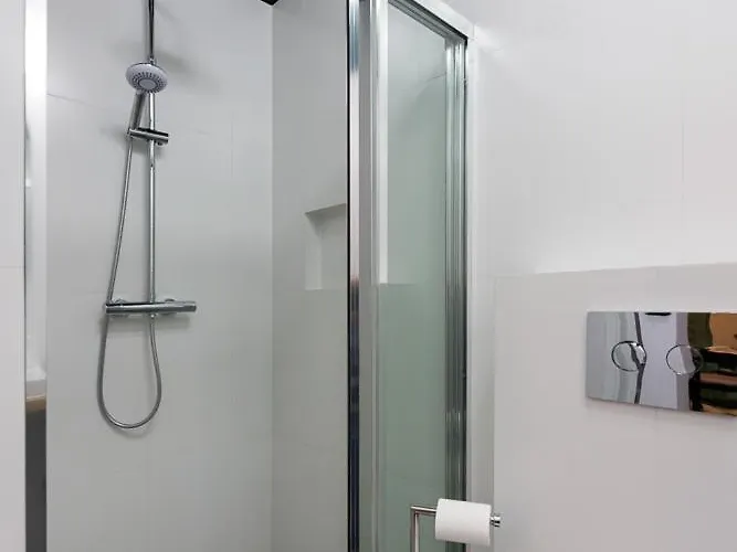 Kazimierz - Starowislna 41 Street كراكوفيا